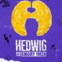 <뮤지컬> 2024 헤드윅 조정석, 유연석 개막 임박 : 공연소개, 티켓가격, 이벤트