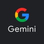 척척박사 google Gemini