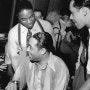 Best Jazz Songs: An Introduction To Jazz’s Finest Moments