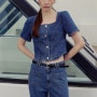 조이그라이슨 RTW 얼리 썸머 29CM 단독 선발매! 여자 여름 자켓 니트 가디건 원피스 코디 @올 여름 패션