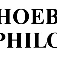 Phoebe Philo 피비 파일로 회사의 런던오피스, 이모저모