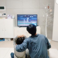 [MLB월드투어 서울시리즈 개막전] LA다저스 vs SD