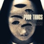 Poor Things(2024) / 가여운 것들 - Yorgos Lanthimos