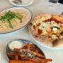 [구리] 맛집 “위클리 테이블” (구리에서 파스타, 피자 맛집은 요기..)