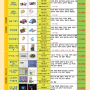 공예체험교실2,체험,체험학습,초등체험학습,학년체험학습,교내체험학습,체험활동,출장체험학습,직업체험,방문체험학습,찾아가는체험학습,찾아오는체험학습