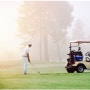 2024[비수기] 부라파 골프 앤 리조트 Burapha Golf And Resort