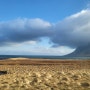 [아이슬란드] 7일차 - 셀발라포스(Selvallafoss)와 Kolgrafar 피오르드에 대하여, 여행 후에 알게 된 피오르드.. / Harbour Cafe에서 먹은 첫 끼