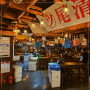 [부평 하이볼 맛집] 일본 수산시장을 그대로 옮겨놓은, 부평역 이자카야