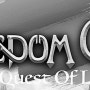 Freedom Call "In Quest Of Love"