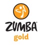 [Zumba® GOLD]인천 부평 삼산동에 위치한 삼산월드체육관 줌바골드 신규 프로그램 등록 방법