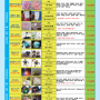 과학체험교실2,체험,체험학습,초등체험학습,학년체험학습,교내체험학습,체험활동,출장체험학습,직업체험,방문체험학습,찾아가는체험학습,찾아오는체험학습