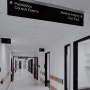병원인테리어 입원실 법적 규정 알아보기 (2023년 의료법 개정)