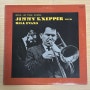 [2024 Vinyl 51, 52, 53] John Coltrane / Jack Sheldon / Jimmy Knepper