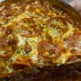이천 맛집 | 피자보감 이천점 | 이천 새로생긴 갓성비 피자맛집