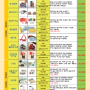 공예체험교실4,체험,체험학습,초등체험학습,학년체험학습,교내체험학습,체험활동,출장체험학습,직업체험,방문체험학습,찾아가는체험학습,찾아오는체험학습