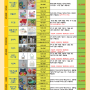 공예체험교실6,체험,체험학습,초등체험학습,학년체험학습,교내체험학습,체험활동,출장체험학습,직업체험,방문체험학습,찾아가는체험학습,찾아오는체험학습