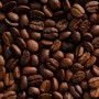 커피찌꺼기 활용법 7가지