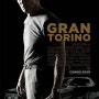 그랜 토리노 [Gran Torino — Official Trailer | 2009]
