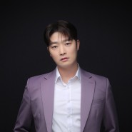 남자 가수 이승환님 프로필사진 촬영! 배우 인물사진 전문 미열스튜디오 추천