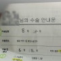성대물혹, 성대미세수술 수술일정 잡기, 삼성서울병원 다녀 온 일기같은 후기