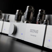 [오디오] Octave MRE220SE