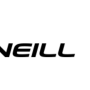 오닐 (o'neill) X 모나미 콜라보 기념 행사 세일