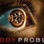 2024년 신작 미드 : 상반기 기대작으로 꼽힌 넷플릭스 신작 "3 Body Problem(삼체)"
