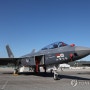 KF-21 올해는 20대만 양산 계약, 무장검증 후 내년에 20대 추가