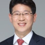 최기식 후보, 7호 공약 ‘고천동 왕곡복합타운의료바이오 클러스터 조성’ 발표!