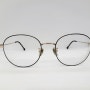 일본 티타늄 안경테 마지pmj055 에 호야 신상 누진다초점렌즈 라이프스타일4 1.60 제작하기-여의도교직원공제관 인근 안경점