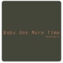 Baby One More Time ♡ Tenacious D [Kung Fu Panda 4 ]