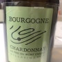 Domaine Au Pied du Mont Chauve bourgogne Chardonnay 2019(도멘 오 피에 뒤몽 쇼브 샤르도네)