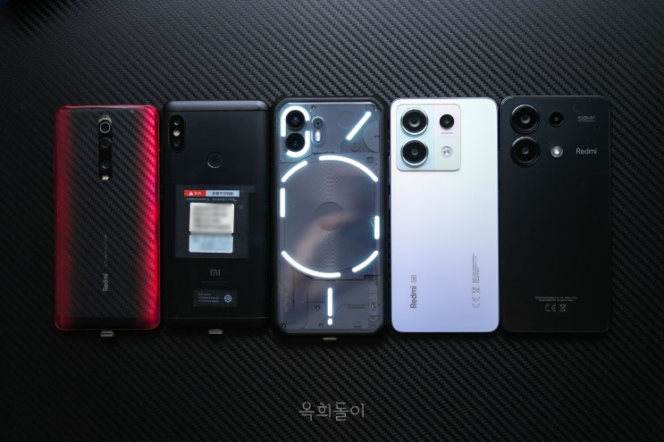 안드로이드 핸드폰 자동 전화 통화 녹음 기능(샤오미 포코폰 낫싱폰 구글 픽셀폰) : 네이버 블로그