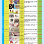 과학체험교실8,체험,체험학습,초등체험학습,학년체험학습,교내체험학습,체험활동,출장체험학습,직업체험,방문체험학습,찾아가는체험학습,찾아오는체험학습