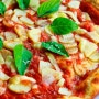 [울산 성남동 피자 뷔페 맛집] 피자몰 울산점 아이도 좋아하는 피자 뷔페집