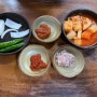 경남거제 / 고현동 / 고현시장 국밥맛집 👉🏻 충남식당 👈🏻