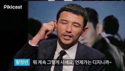#직장인짤#돈짤#b급짤#인생짤 : 네이버 블로그