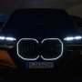 BMW의 새로운 상징 ‘아이코닉 글로우’..."트렌드를 이끄는 디자인"