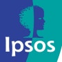 마케팅리서치 전문기업 (IPSOS 입소스코리아)