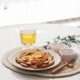 업소용식자재몰 감자튀김, 에어프라이어 술안주 웨지감자 오지치즈후라이 요리