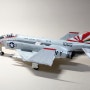1/48 F-4B VF-111