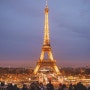 프랑스 파리 여행 가볼만한곳 에펠탑 샹젤리제 거리