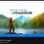 에픽게임즈 무료 배포 : 콜 오브 더 와일드: 디 앵글러(Call of the Wild: The Angler) (03/29 오전 0시까지)