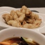 강남역 중식당 인생 탕수육 맛집 차슈밍