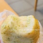 삿포로 여행 : 오타루 가볼만한곳 오뎅 맛집 카마에이 공장직영점