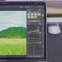사진 화질 높이기 어플 : 맥북 '픽셀메이터 프로' 사용법