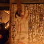 <이집트여행>고대도시 룩소르1/가장 비싼 무덤벽화,네페르타리,왕비의 계곡