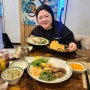 동대입구역 쌀국수 콩365 :: 베트남 현지인이 하는 동대 쌀국수 맛집