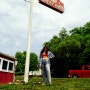 Waxahatchee, Adrianne Lenker의 신보