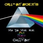 The Chill Out Orchestra